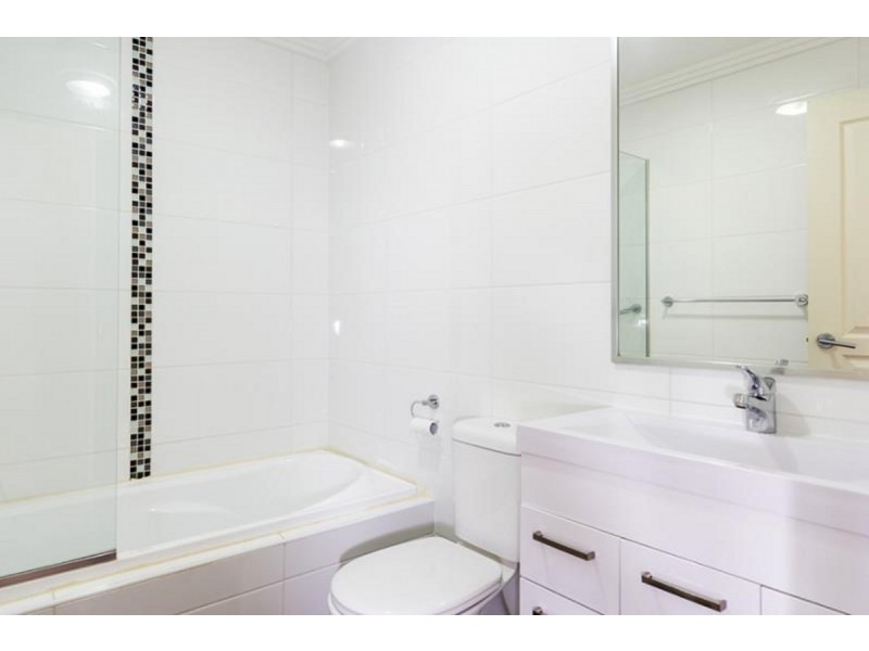 5/6-10 Kippax Street, Greystanes NSW 2145